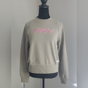 G-Star Cornely RAW Dot Raglan Sweater
